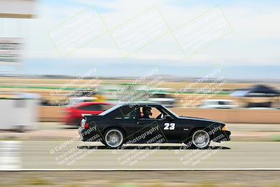 media/May-03-2025-Speed Ventures (Sat) [[ededc6c3fe]]/Yellow Group/Session 3 (Turn 10 and StartFinish)/
